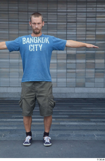 Street  712 standing t poses whole body 0001.jpg